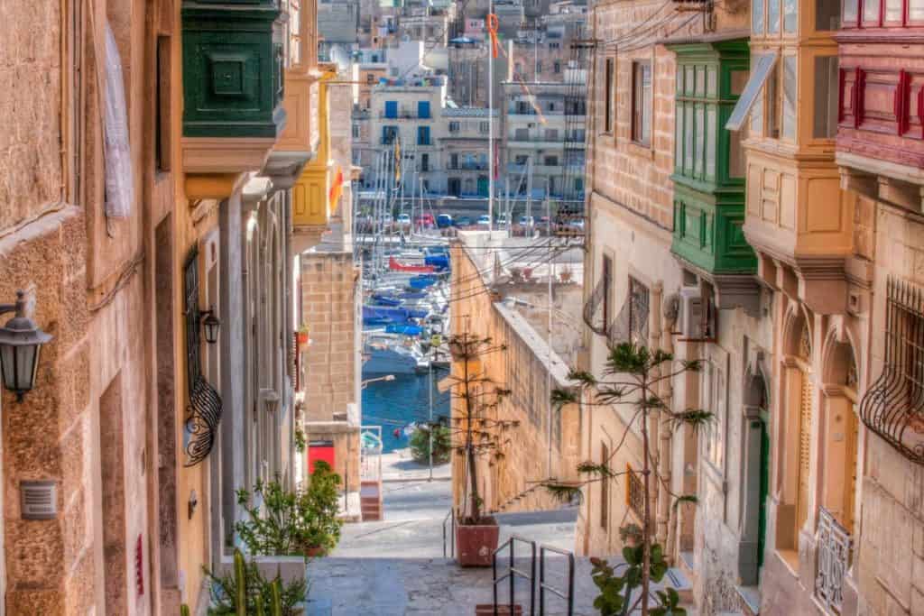 cuánto cuesta un seguro de viaje a Europa