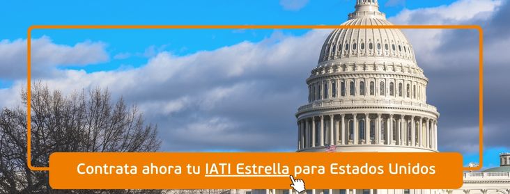 seguro de viaje Estados Unidos