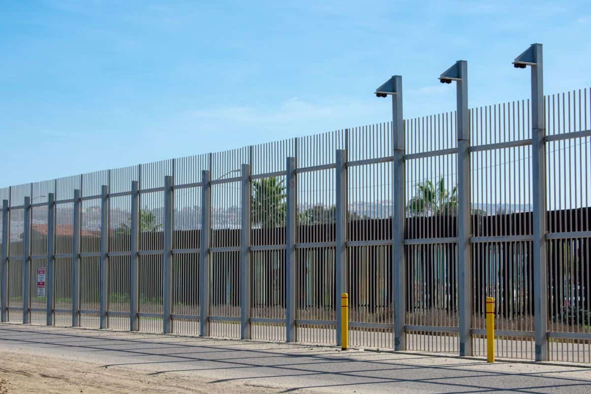 Cuándo abrirán la frontera de Estados Unidos para turistas