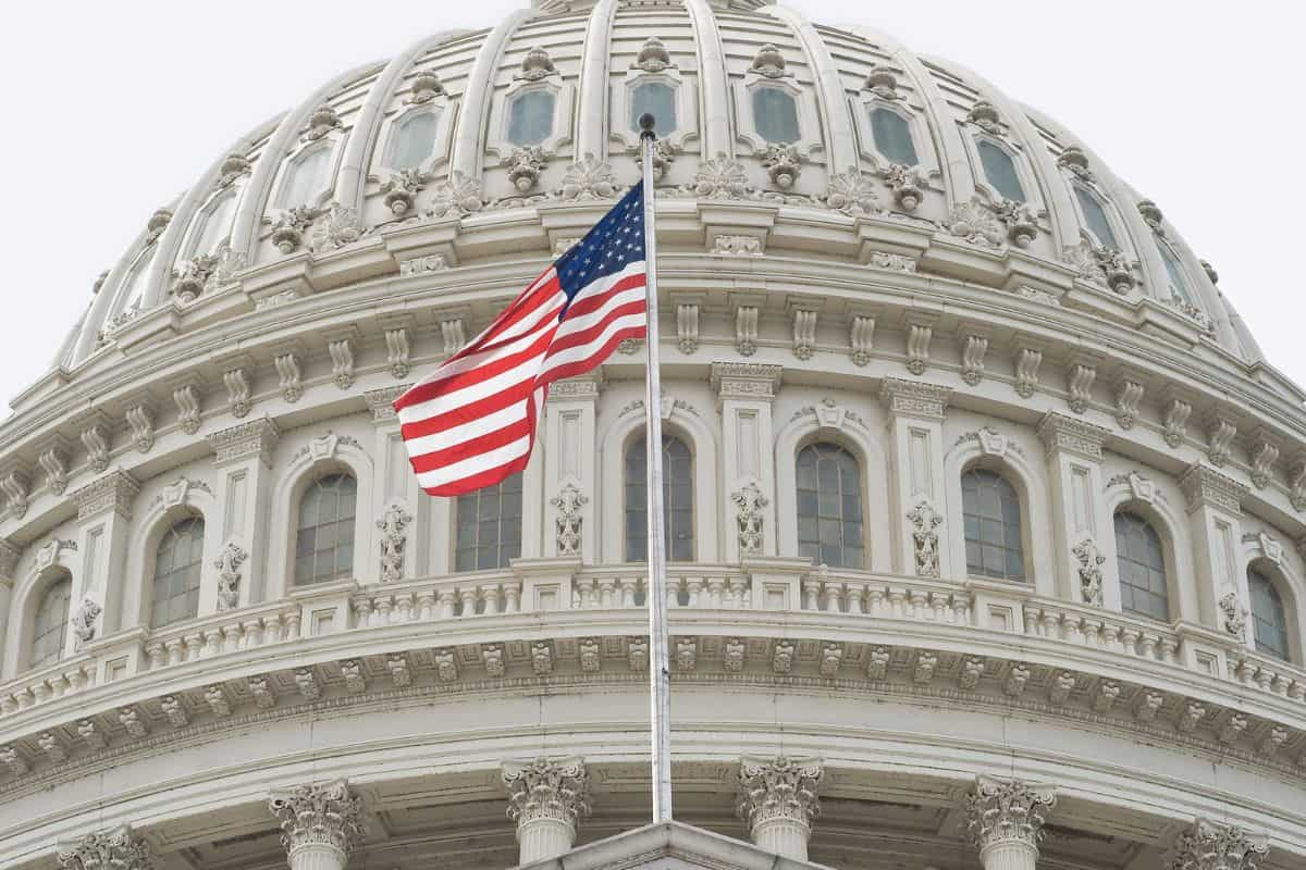 Cuándo abrirán la frontera de Estados Unidos para turistas