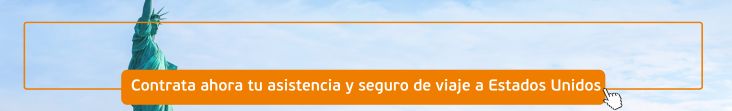 asistencia-de-viaje-estados-unidos