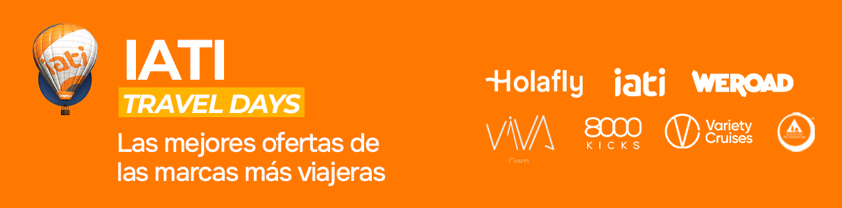 banner home