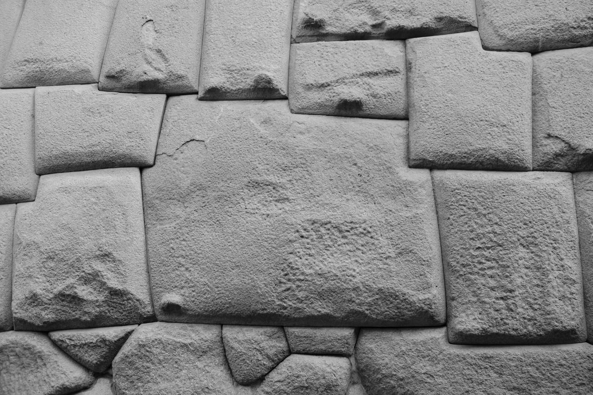 Qué visitar en Cusco