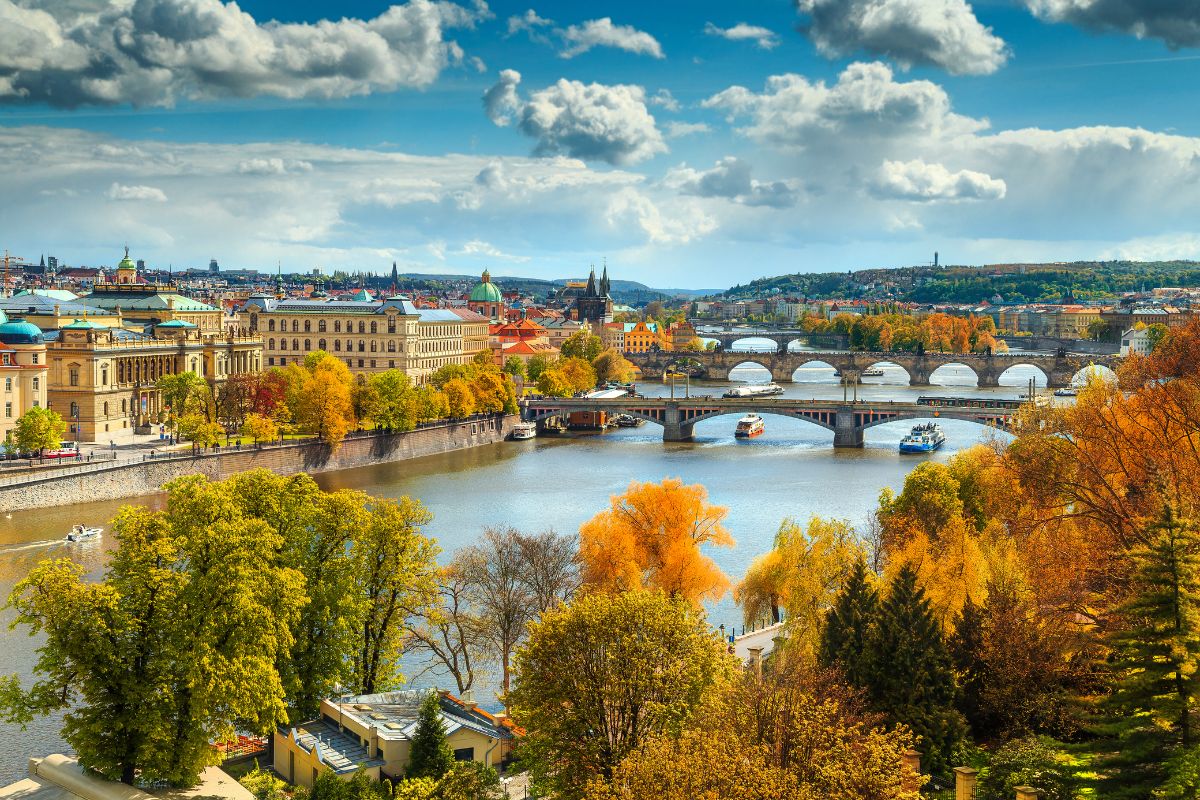 donde comprar un seguro de viaje a Europa