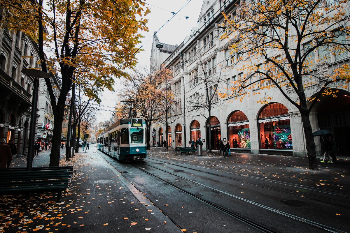 donde comprar un seguro de viaje a Europa