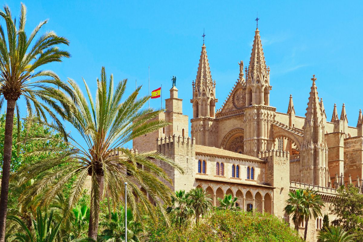 Cuánto cuesta un seguro de viaje a España