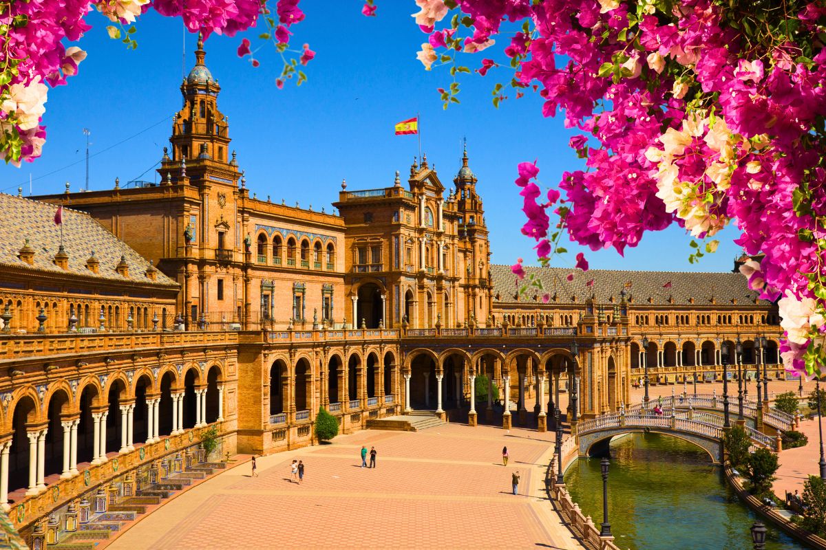 Cuánto cuesta un seguro de viaje a España