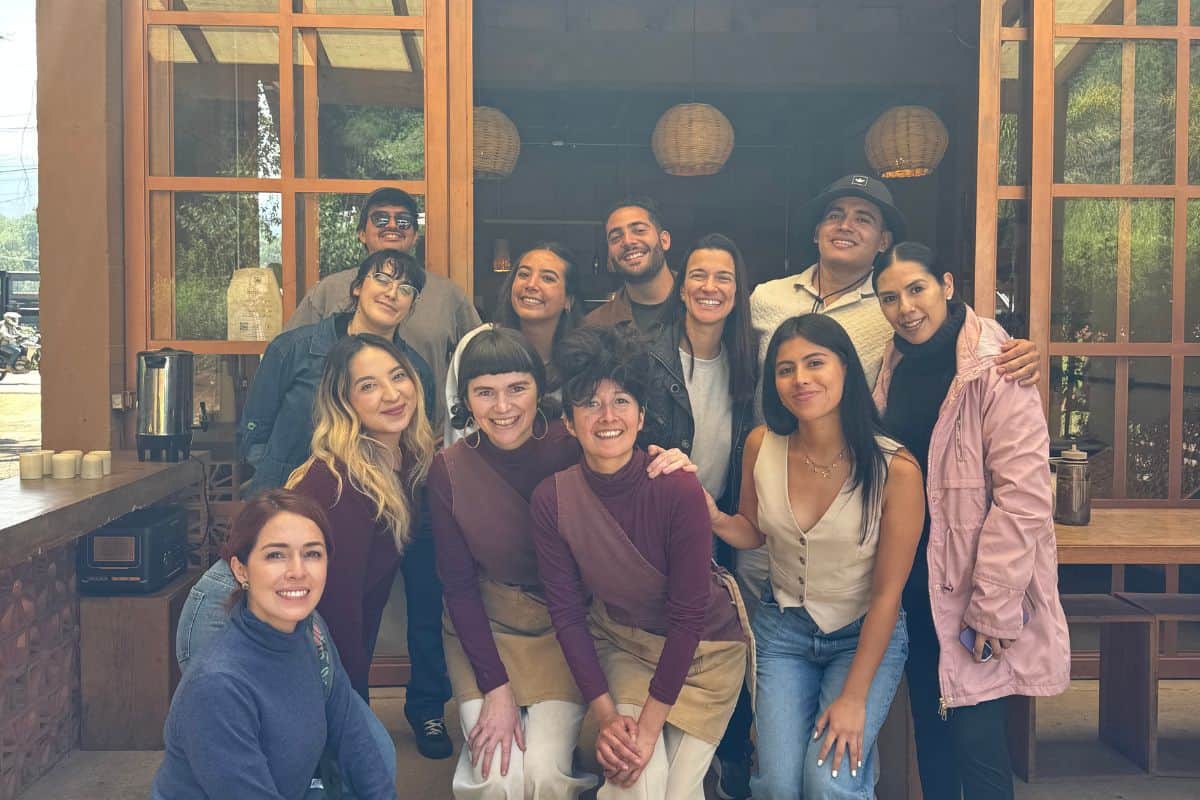 turismo responsable
